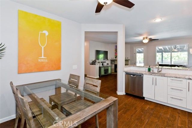 80750 Diamondback Trail, Indio, CA 92201