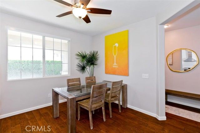 80750 Diamondback Trail, Indio, CA 92201