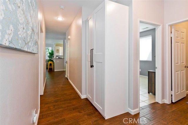 80750 Diamondback Trail, Indio, CA 92201