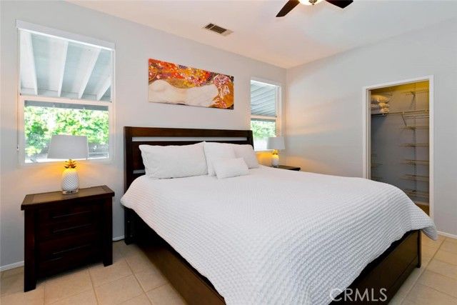 80750 Diamondback Trail, Indio, CA 92201