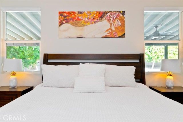 80750 Diamondback Trail, Indio, CA 92201