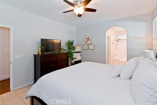 80750 Diamondback Trail, Indio, CA 92201