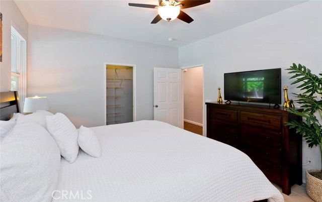 80750 Diamondback Trail, Indio, CA 92201