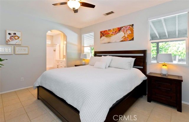 80750 Diamondback Trail, Indio, CA 92201