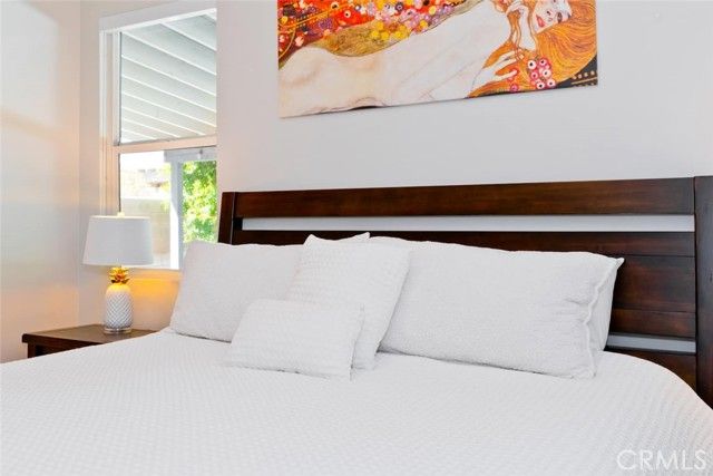 80750 Diamondback Trail, Indio, CA 92201