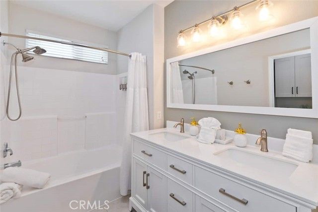 80750 Diamondback Trail, Indio, CA 92201