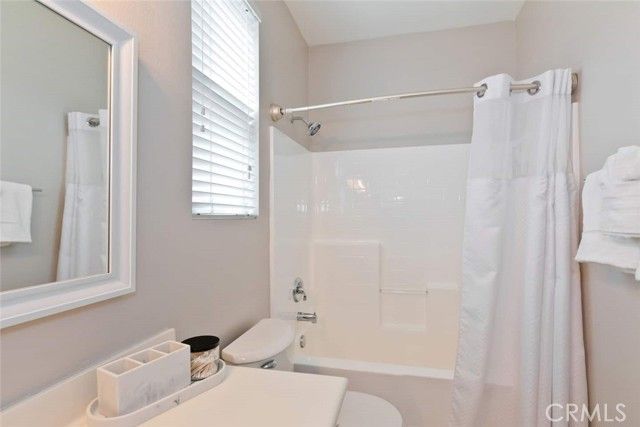 80750 Diamondback Trail, Indio, CA 92201