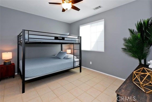 80750 Diamondback Trail, Indio, CA 92201