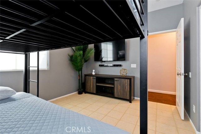 80750 Diamondback Trail, Indio, CA 92201