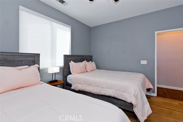 80750 Diamondback Trail, Indio, CA 92201