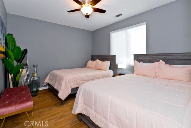 80750 Diamondback Trail, Indio, CA 92201