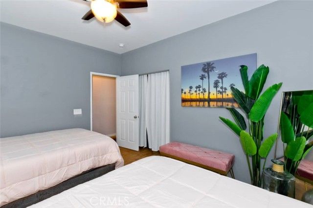 80750 Diamondback Trail, Indio, CA 92201