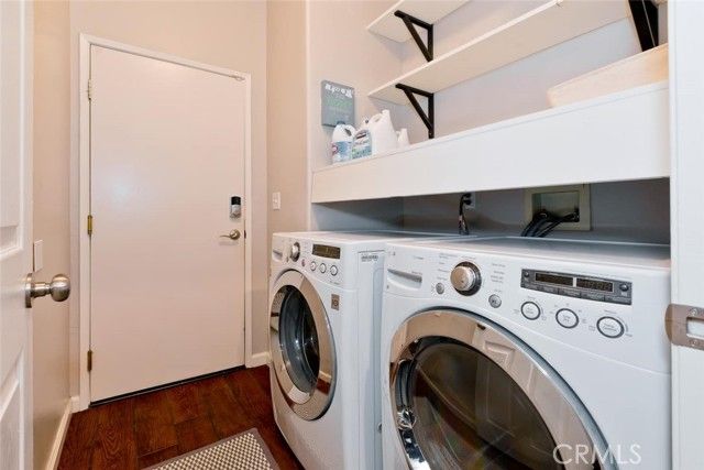 80750 Diamondback Trail, Indio, CA 92201