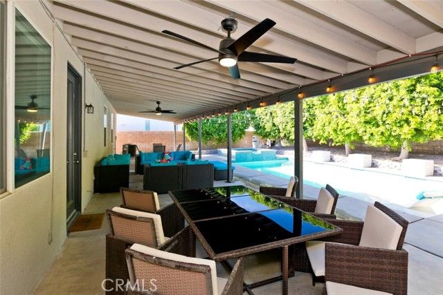 80750 Diamondback Trail, Indio, CA 92201