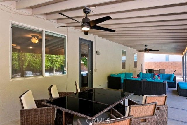 80750 Diamondback Trail, Indio, CA 92201