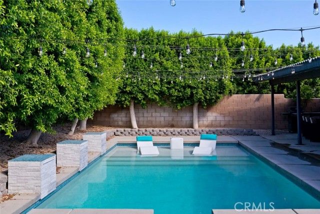 80750 Diamondback Trail, Indio, CA 92201