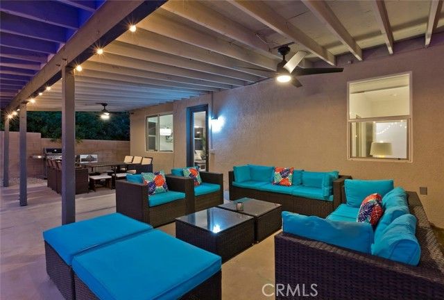 80750 Diamondback Trail, Indio, CA 92201