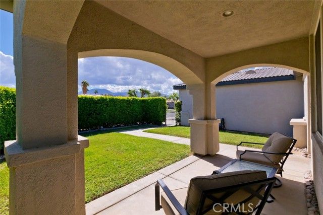 80750 Diamondback Trail, Indio, CA 92201