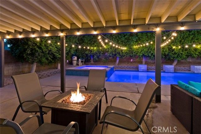 80750 Diamondback Trail, Indio, CA 92201