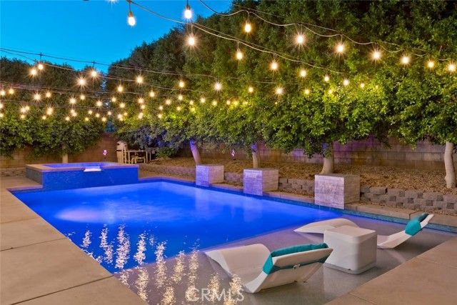 80750 Diamondback Trail, Indio, CA 92201