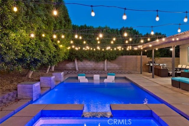 80750 Diamondback Trail, Indio, CA 92201