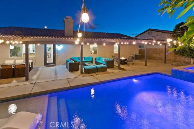 80750 Diamondback Trail, Indio, CA 92201