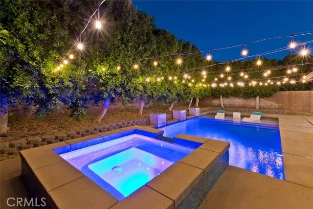 80750 Diamondback Trail, Indio, CA 92201