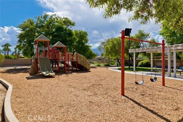 80750 Diamondback Trail, Indio, CA 92201