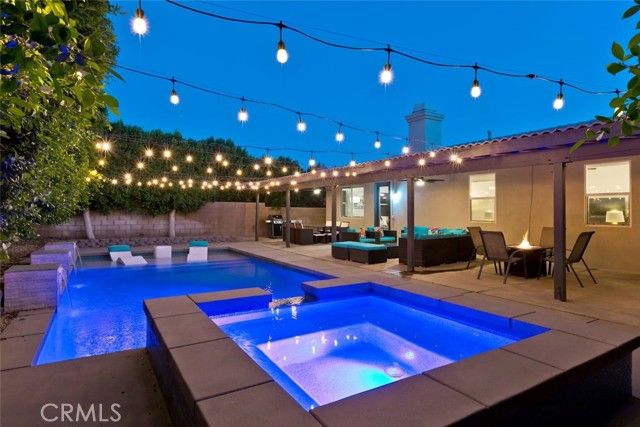 80750 Diamondback Trail, Indio, CA 92201