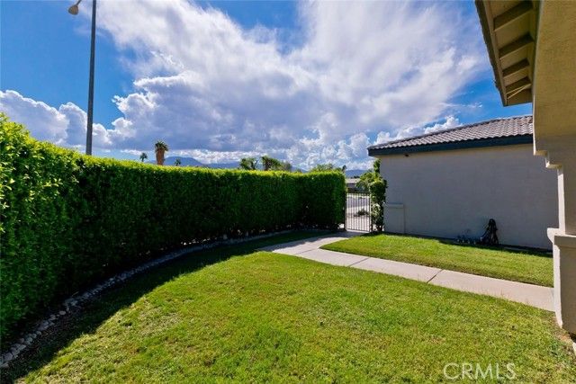 80750 Diamondback Trail, Indio, CA 92201