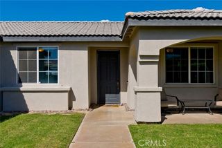 80750 Diamondback Trail, Indio, CA 92201