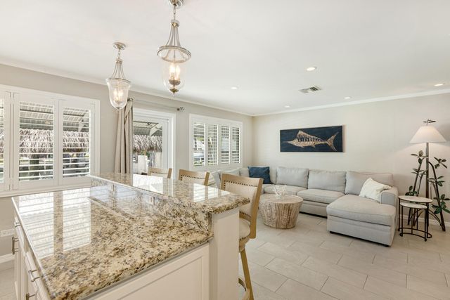 S 240 Coconut Palm Boulevard, Plantation Key, FL 33070