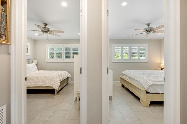 S 240 Coconut Palm Boulevard, Plantation Key, FL 33070