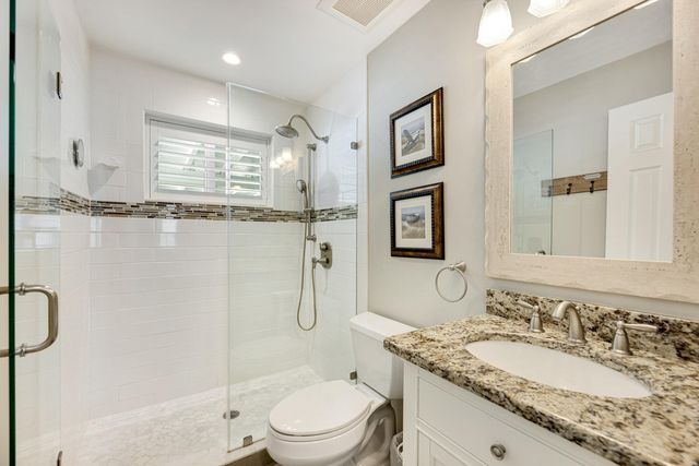 S 240 Coconut Palm Boulevard, Plantation Key, FL 33070