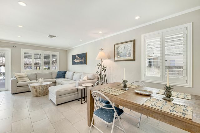 S 240 Coconut Palm Boulevard, Plantation Key, FL 33070