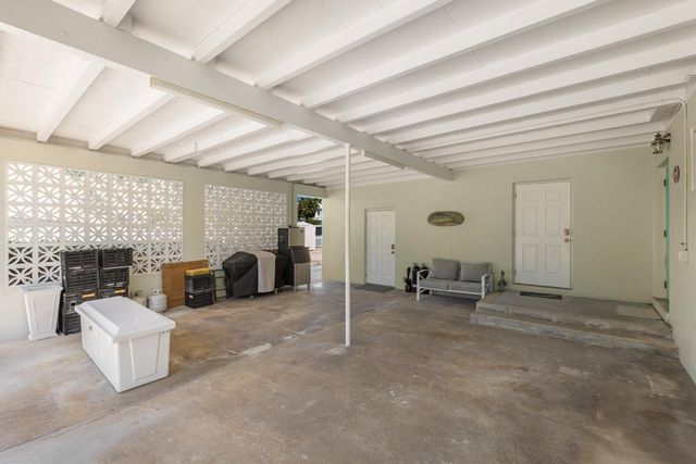 S 240 Coconut Palm Boulevard, Plantation Key, FL 33070