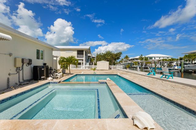 S 240 Coconut Palm Boulevard, Plantation Key, FL 33070