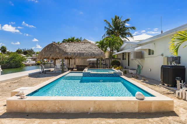 S 240 Coconut Palm Boulevard, Plantation Key, FL 33070