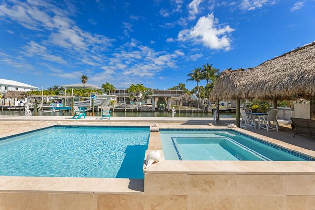 S 240 Coconut Palm Boulevard, Plantation Key, FL 33070