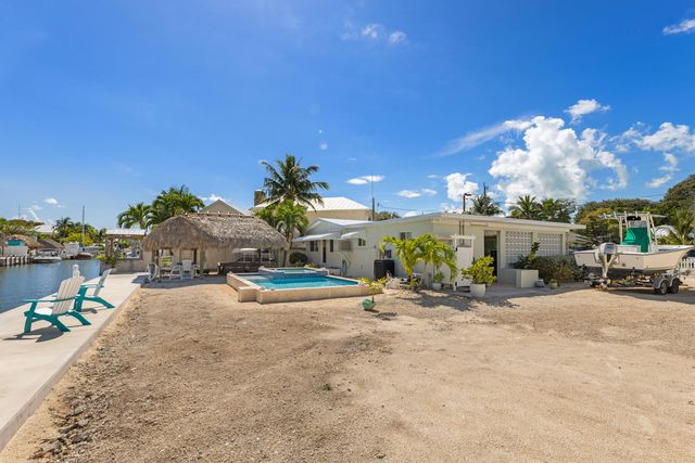 S 240 Coconut Palm Boulevard, Plantation Key, FL 33070