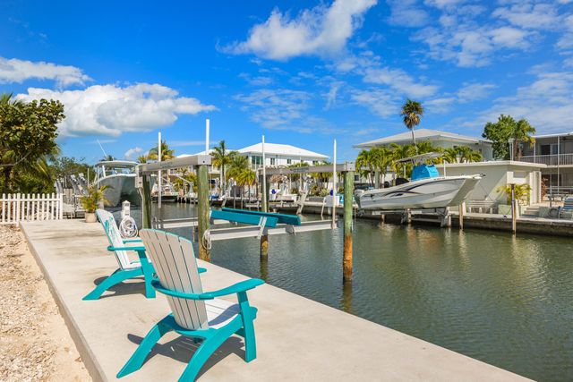 S 240 Coconut Palm Boulevard, Plantation Key, FL 33070