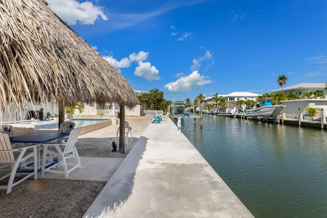 S 240 Coconut Palm Boulevard, Plantation Key, FL 33070