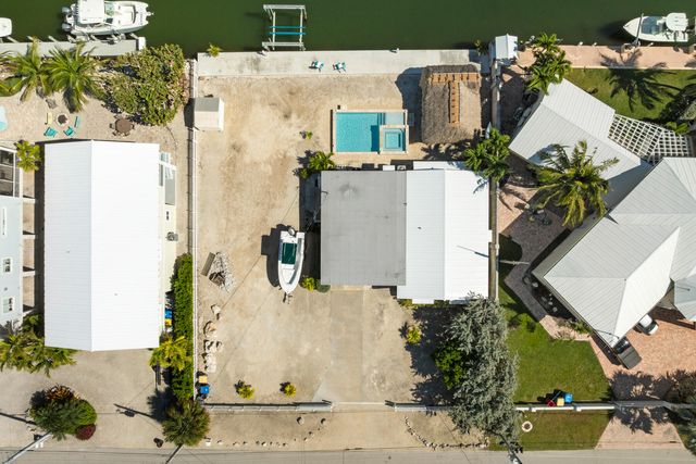 S 240 Coconut Palm Boulevard, Plantation Key, FL 33070