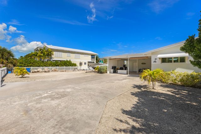 S 240 Coconut Palm Boulevard, Plantation Key, FL 33070