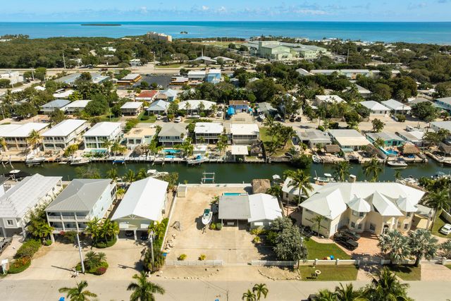 S 240 Coconut Palm Boulevard, Plantation Key, FL 33070