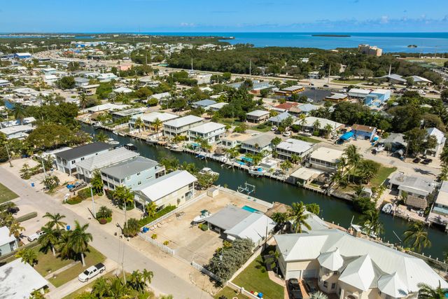 S 240 Coconut Palm Boulevard, Plantation Key, FL 33070