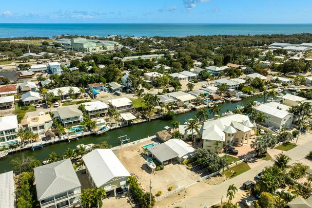 S 240 Coconut Palm Boulevard, Plantation Key, FL 33070