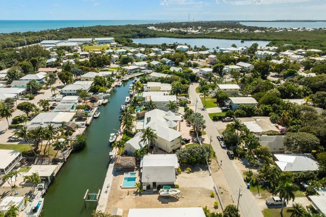 S 240 Coconut Palm Boulevard, Plantation Key, FL 33070