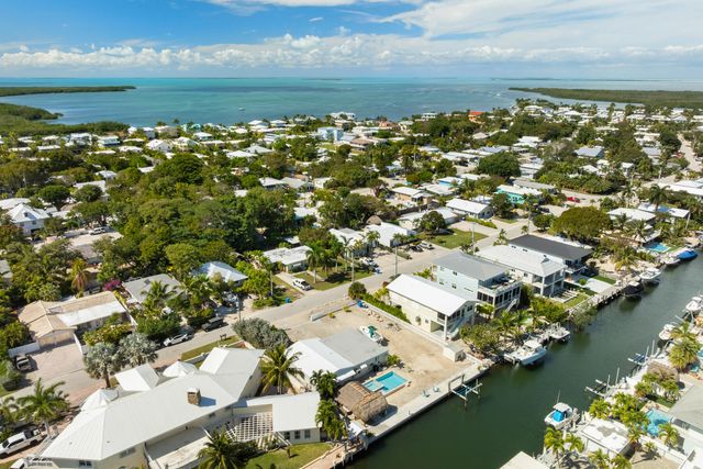 S 240 Coconut Palm Boulevard, Plantation Key, FL 33070