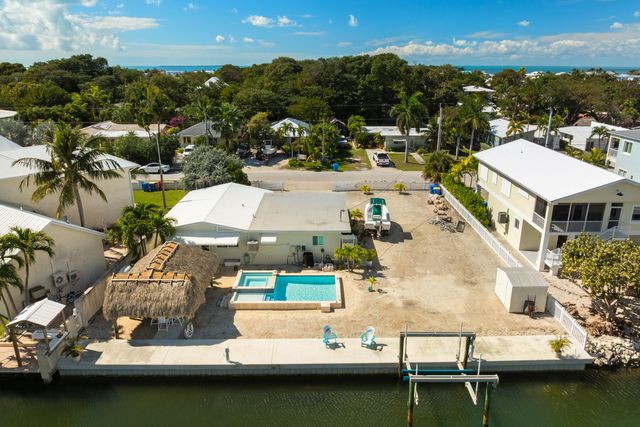 S 240 Coconut Palm Boulevard, Plantation Key, FL 33070